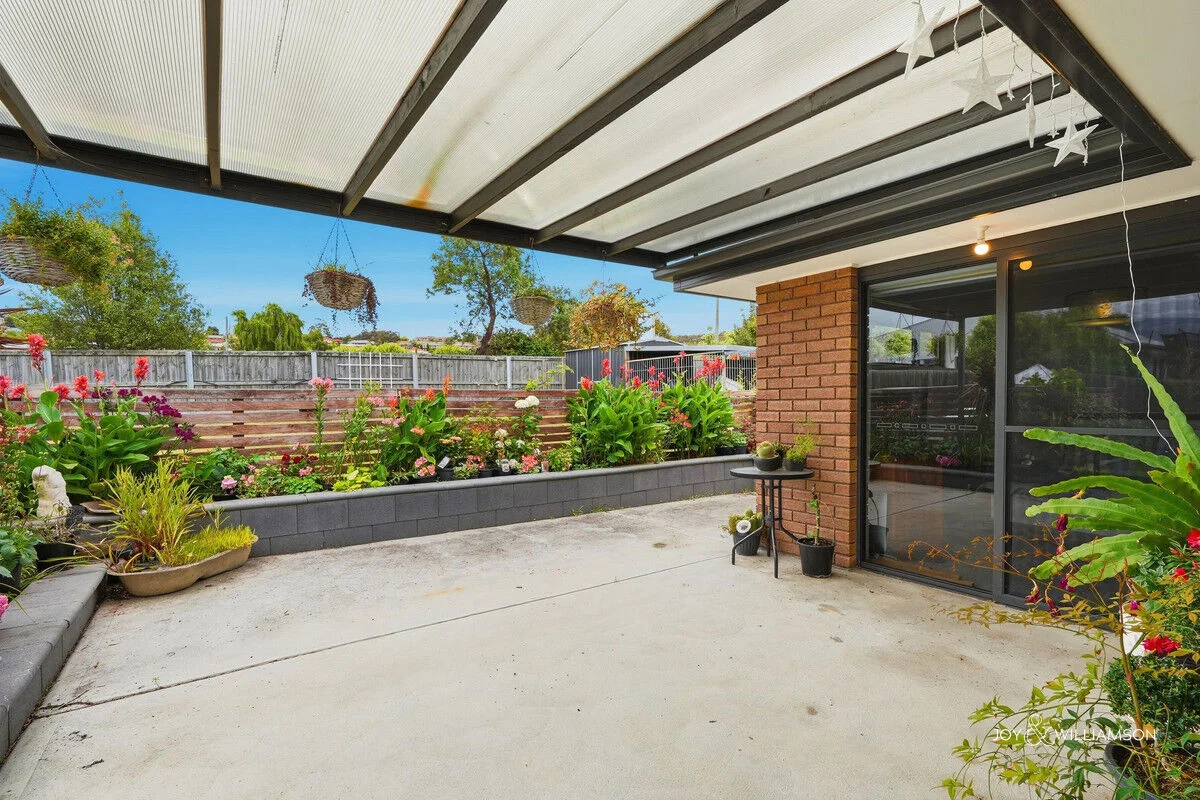 Additional image 10 of 57 Churinga Waters Drive, Old Beach TAS 7017