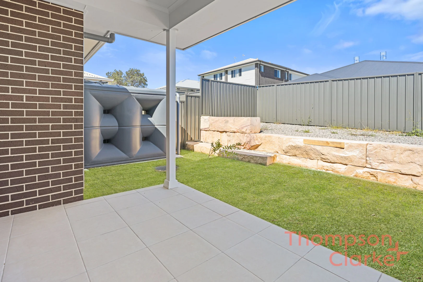 Additional image 14 of 43 Footwall Road, Gillieston Heights NSW 2321