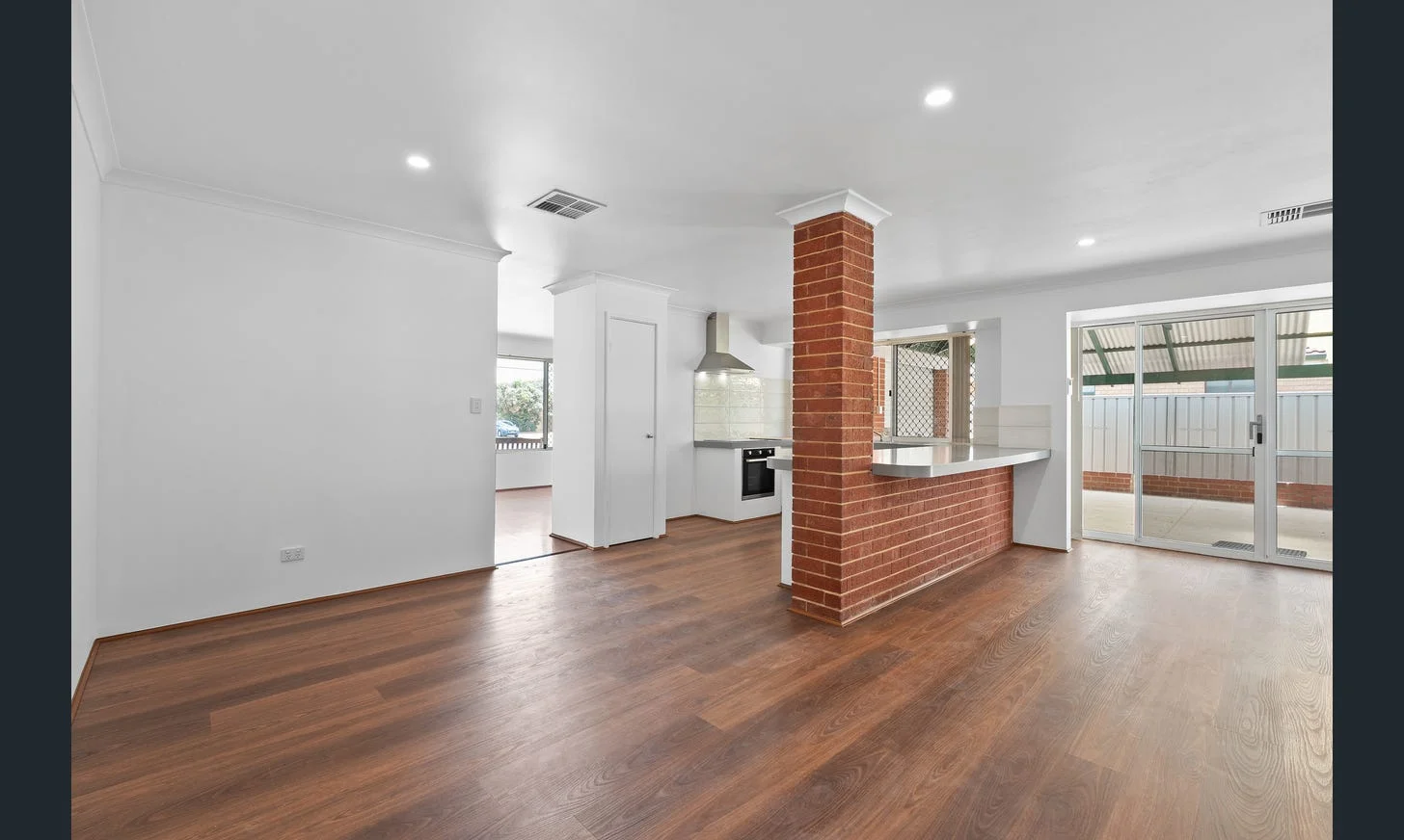 Additional image 8 of 58 Bondi Crescent, Warnbro WA 6169