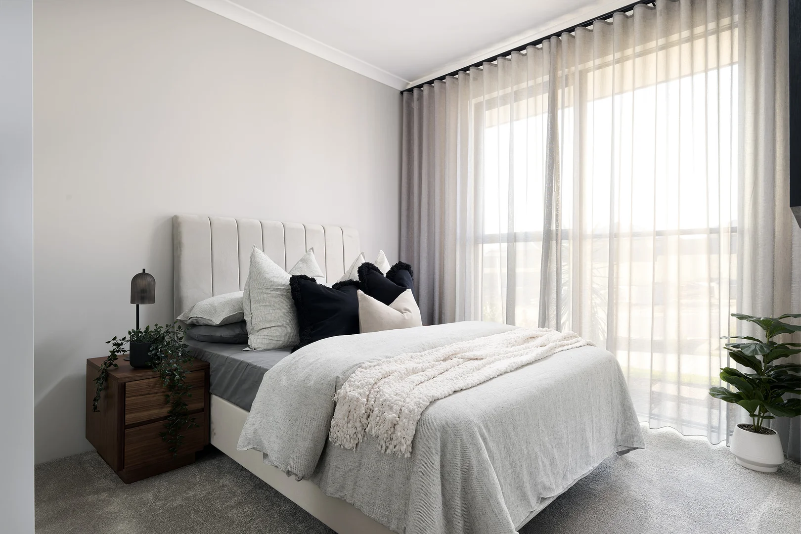 Additional image 9 of Mariginiup WA 6078