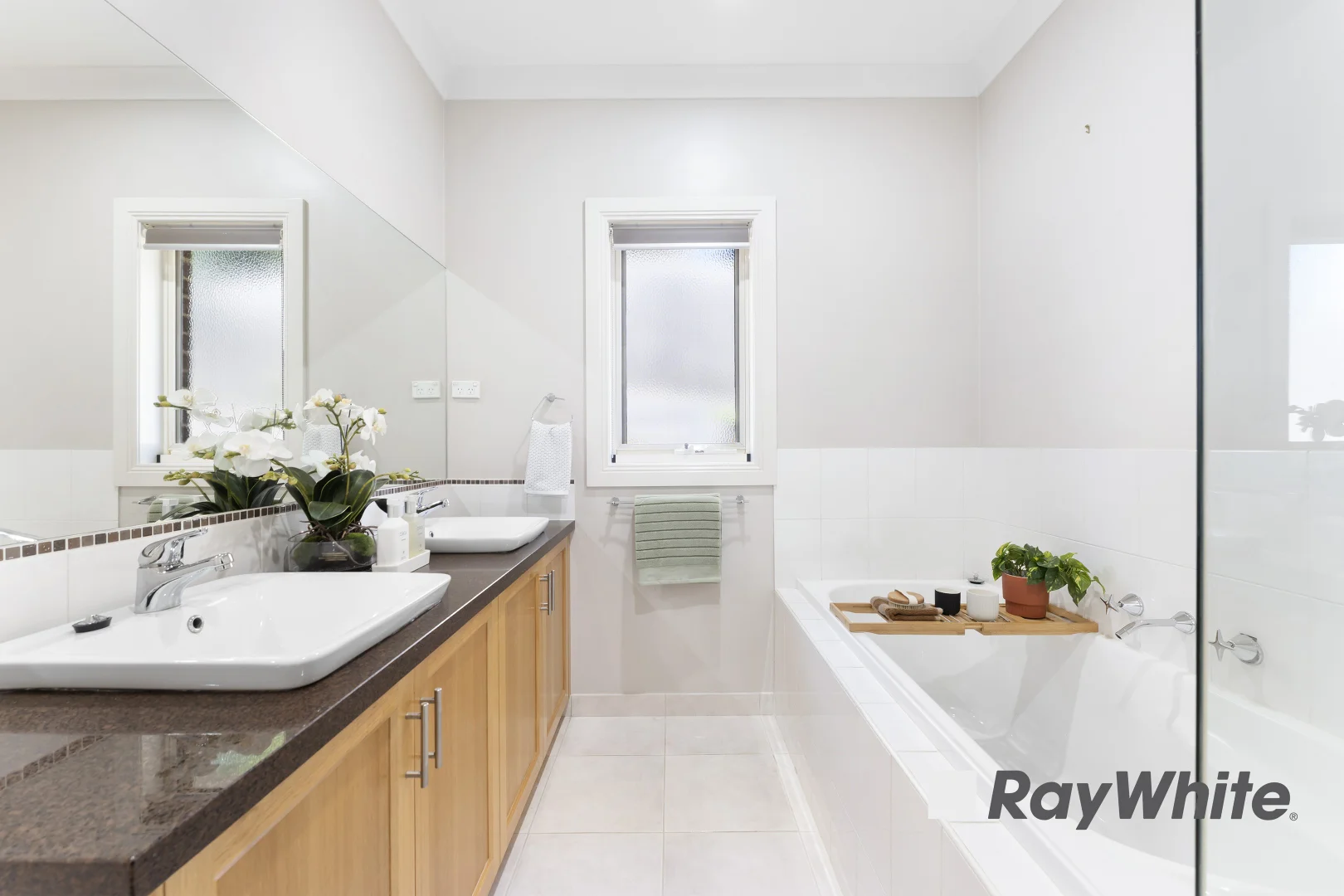 Additional image 10 of 6 Parkside Boulevard, Lysterfield South VIC 3156