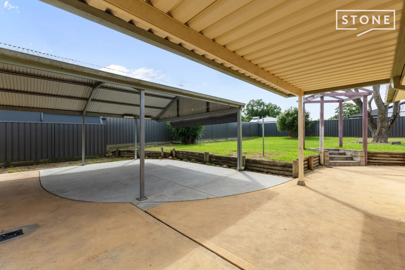 Additional image 8 of 1 Queen Street, Abermain NSW 2326