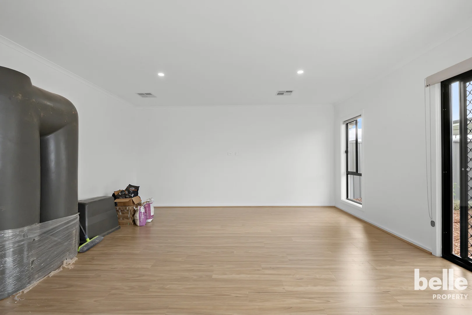 Additional image 4 of 235 Tudorvale Drive, Munno Para West SA 5115