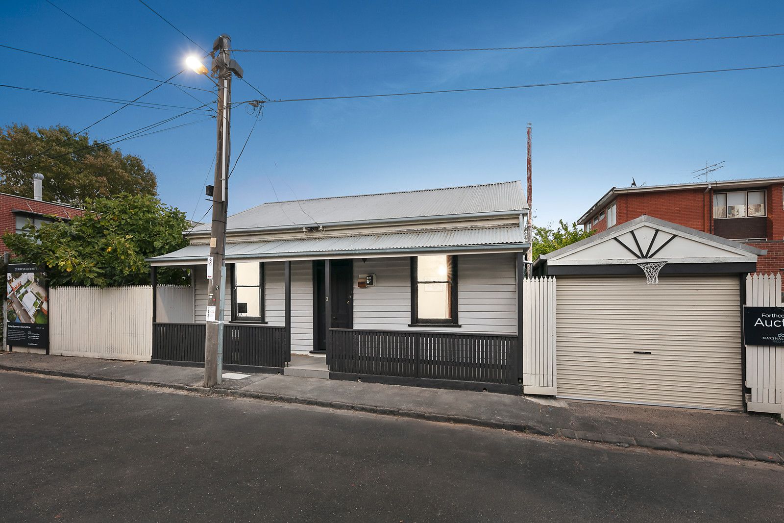 3 Nathan Place, Prahran VIC 3181, Image 0