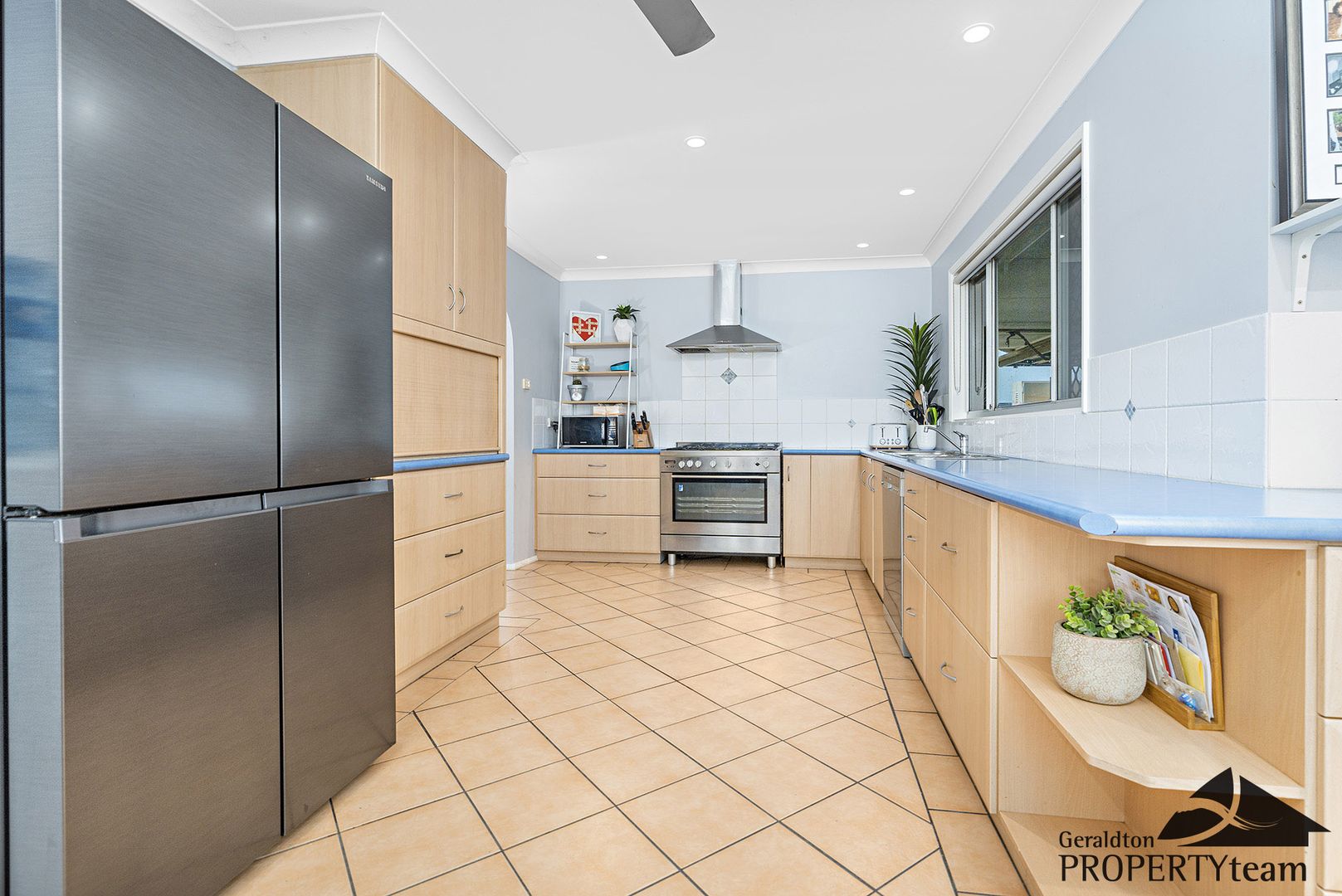 37 Mark Street, Beresford WA 6530, Image 2