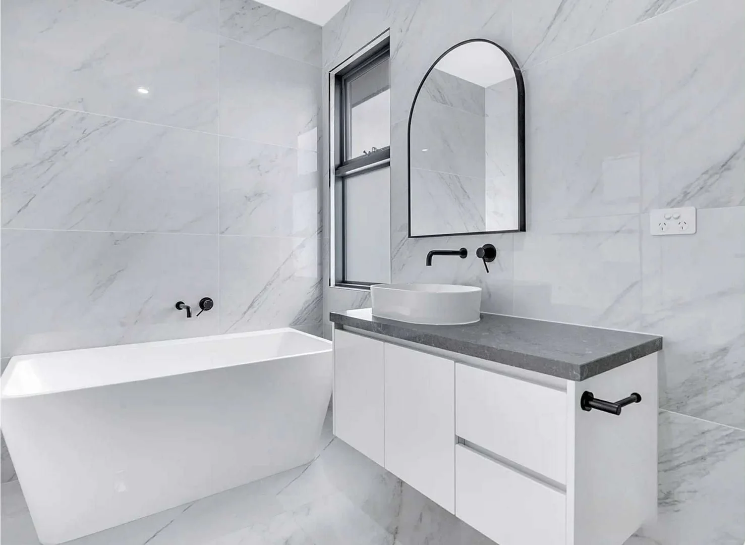 Additional image 12 of 2/526 Pascoe Vale Road, Pascoe Vale VIC 3044