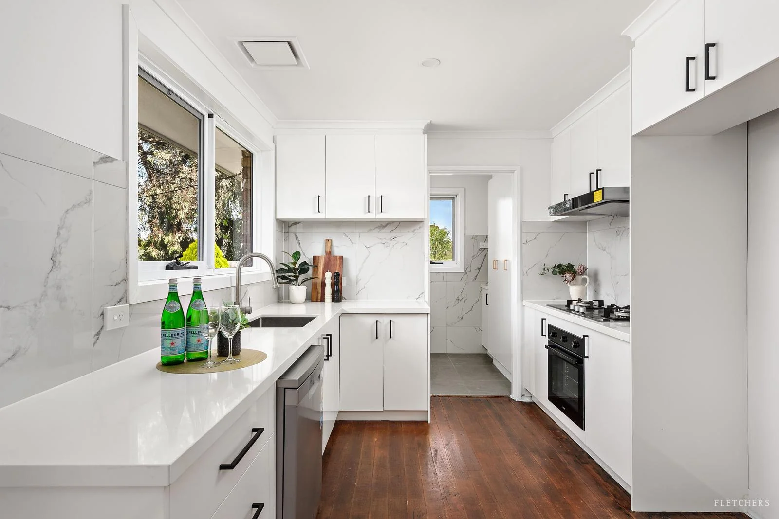 Additional image 5 of 4 Alfred Court, Bundoora VIC 3083