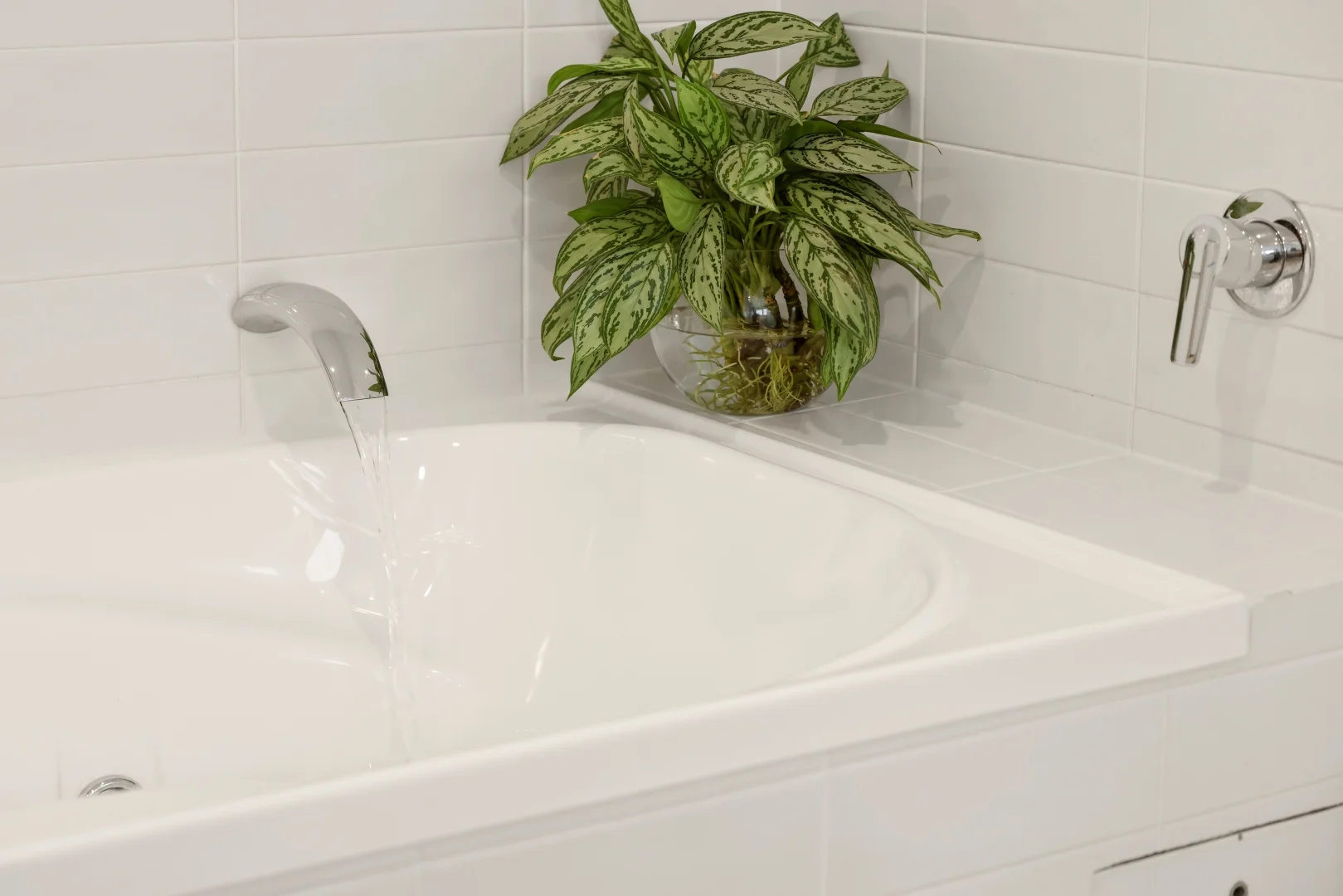 Additional image 40 of 19/5-9 Foote Street, Mooloolaba QLD 4557