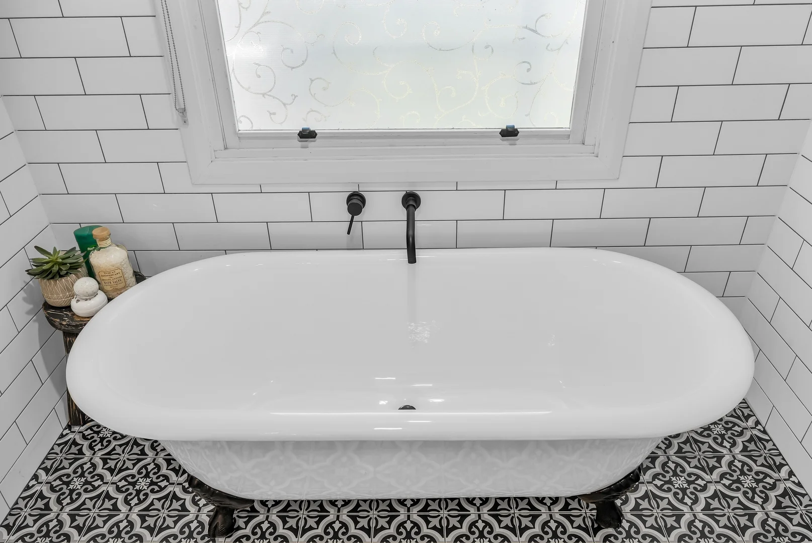 Additional image 15 of Bega NSW 2550