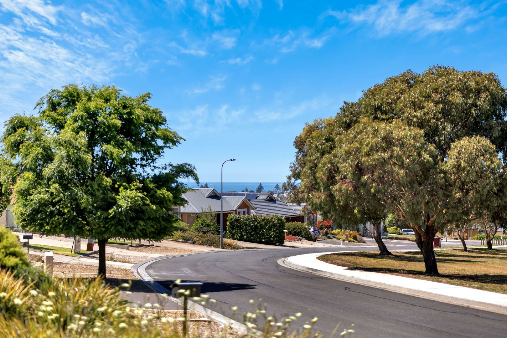 9 Prime Boulevard, Encounter Bay SA 5211, Image 1