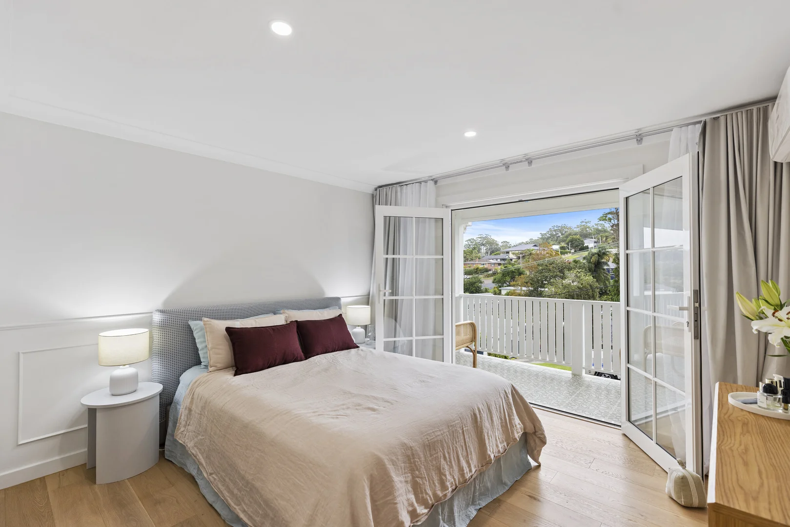 Additional image 13 of 8 Newlands Avenue, Terrigal NSW 2260