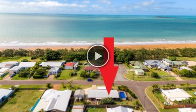 Picture of 80 Rasmussen Avenue, HAY POINT QLD 4740