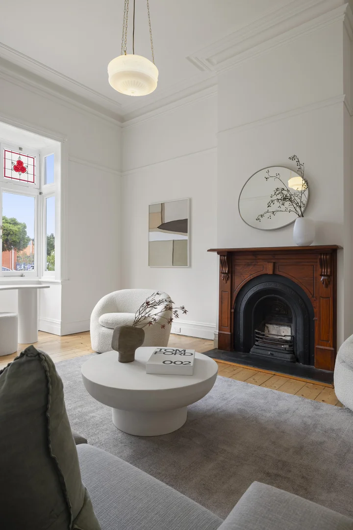 Additional image 6 of 17 Palermo Street, Mentone VIC 3194