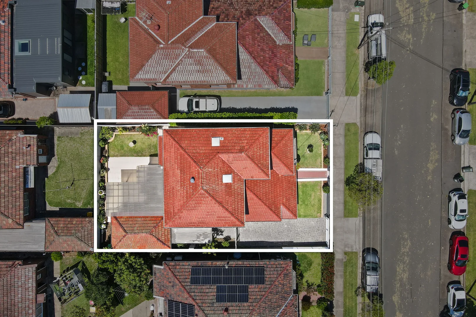 Additional image 21 of 8 Shepherd Street, Ashfield NSW 2131