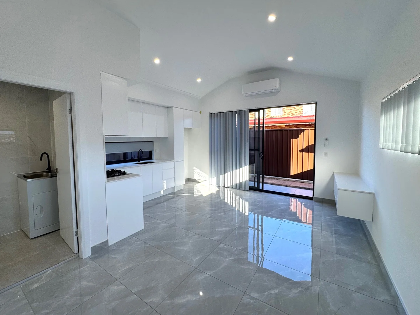 Additional image 3 of 1B Lancelot Street, Punchbowl NSW 2196