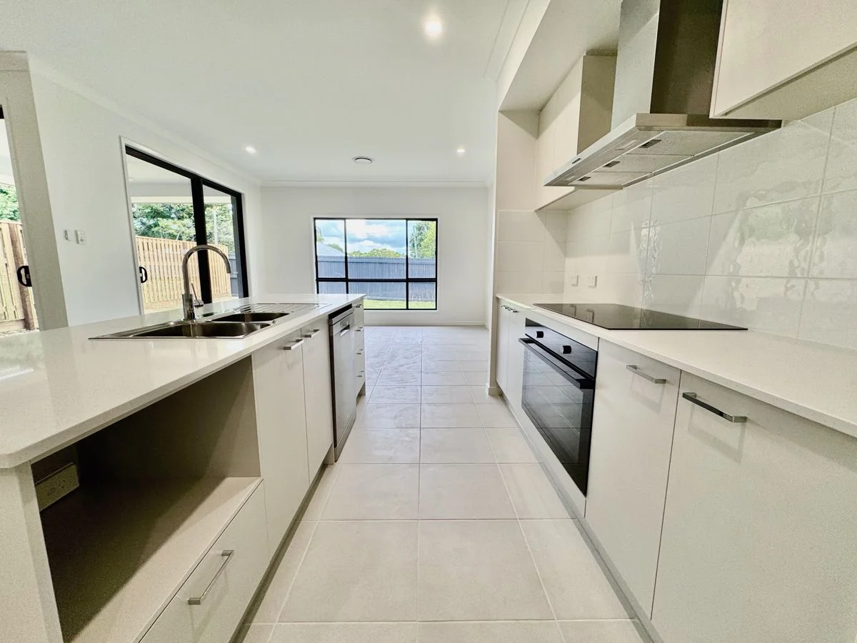 Additional image 15 of 37 ABLOOM STREET, Rochedale QLD 4123