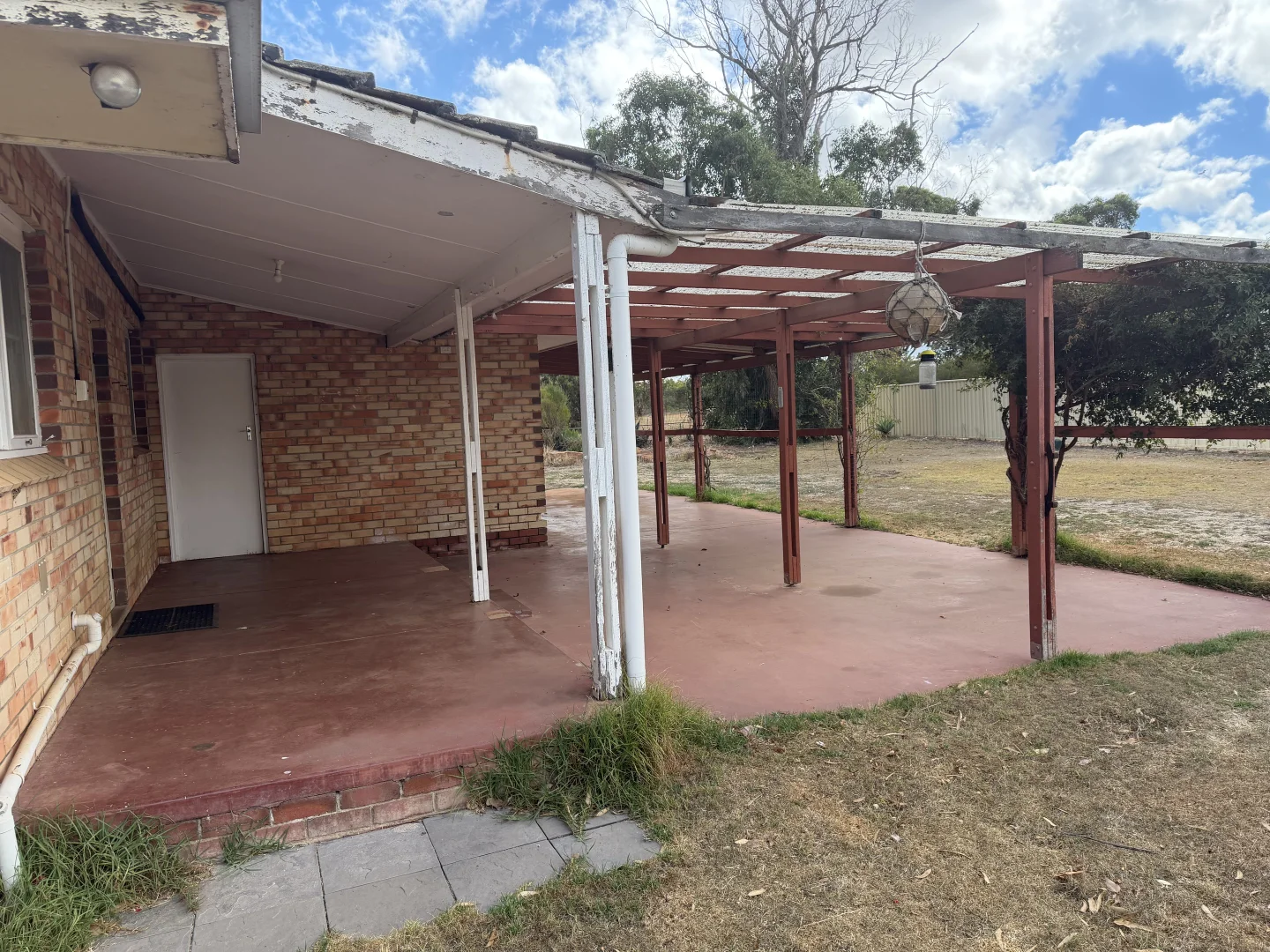 Additional image 10 of 340 View Range Road, Kendenup WA 6323