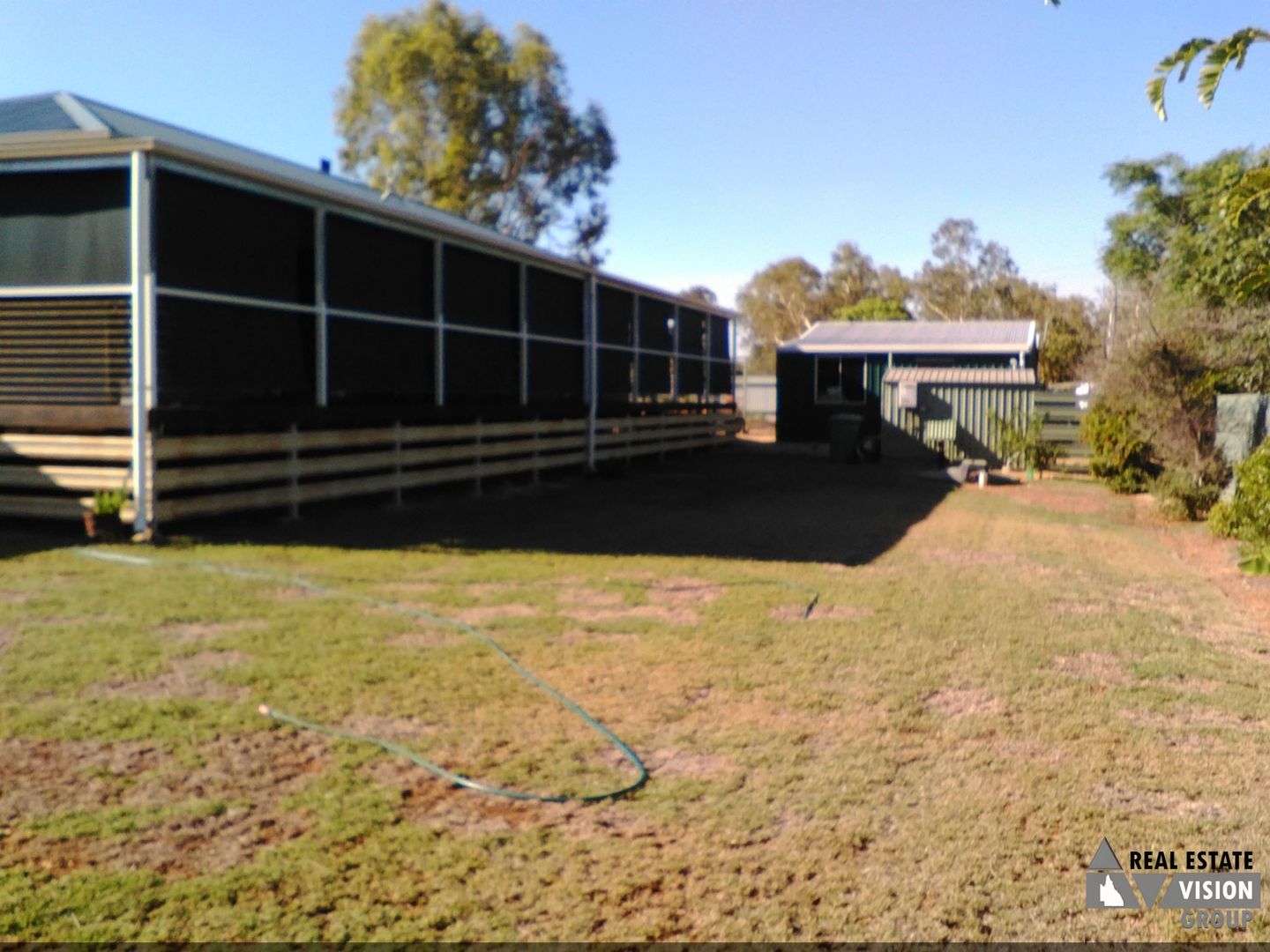 Rubyvale QLD 4702 3 beds house for Sale, 259,000 2013276916 Domain