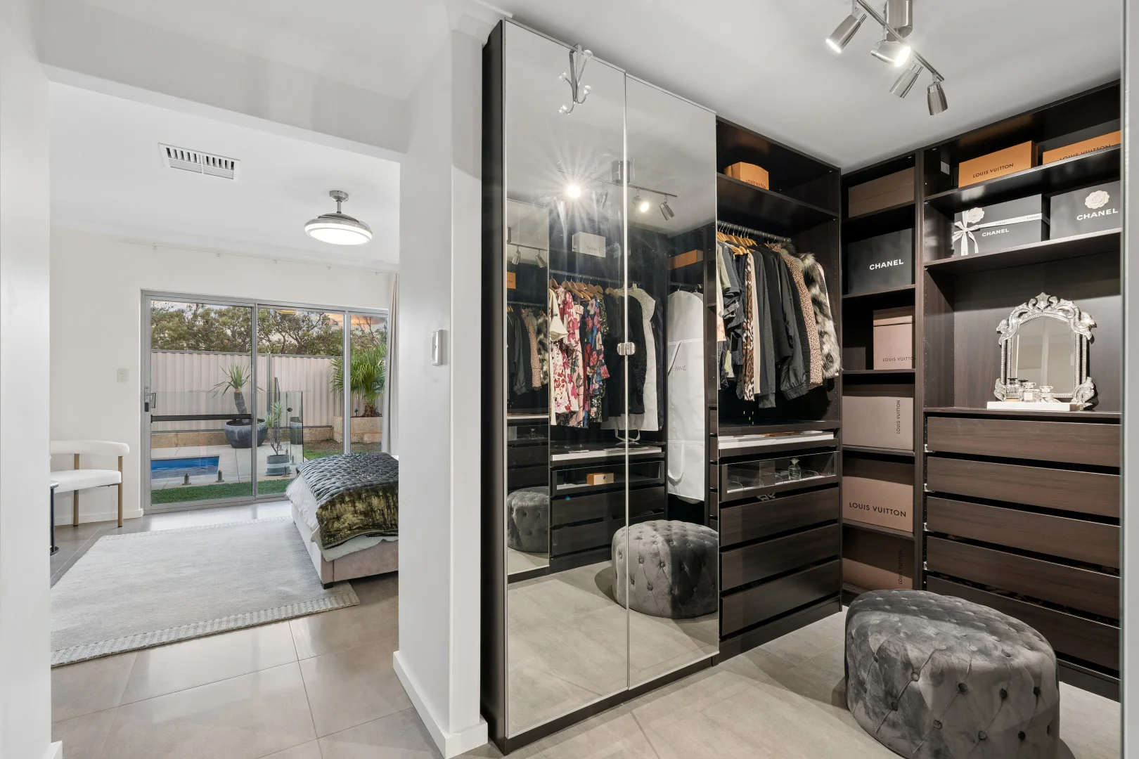 Additional image 17 of 24 Descanso Loop, Aubin Grove WA 6164