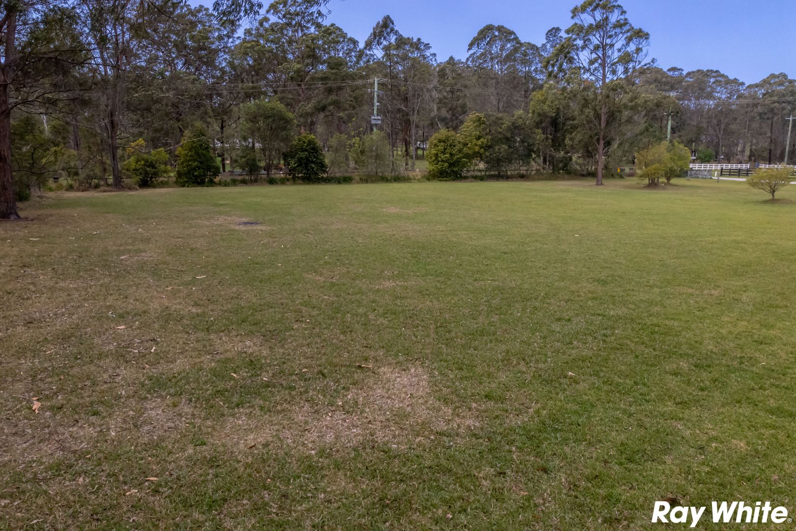 17A Woodlands Drive, Hallidays Point NSW 2430, Image 2