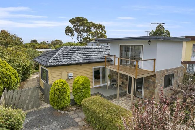 Picture of 40 Shenandoah Drive, CORONET BAY VIC 3984