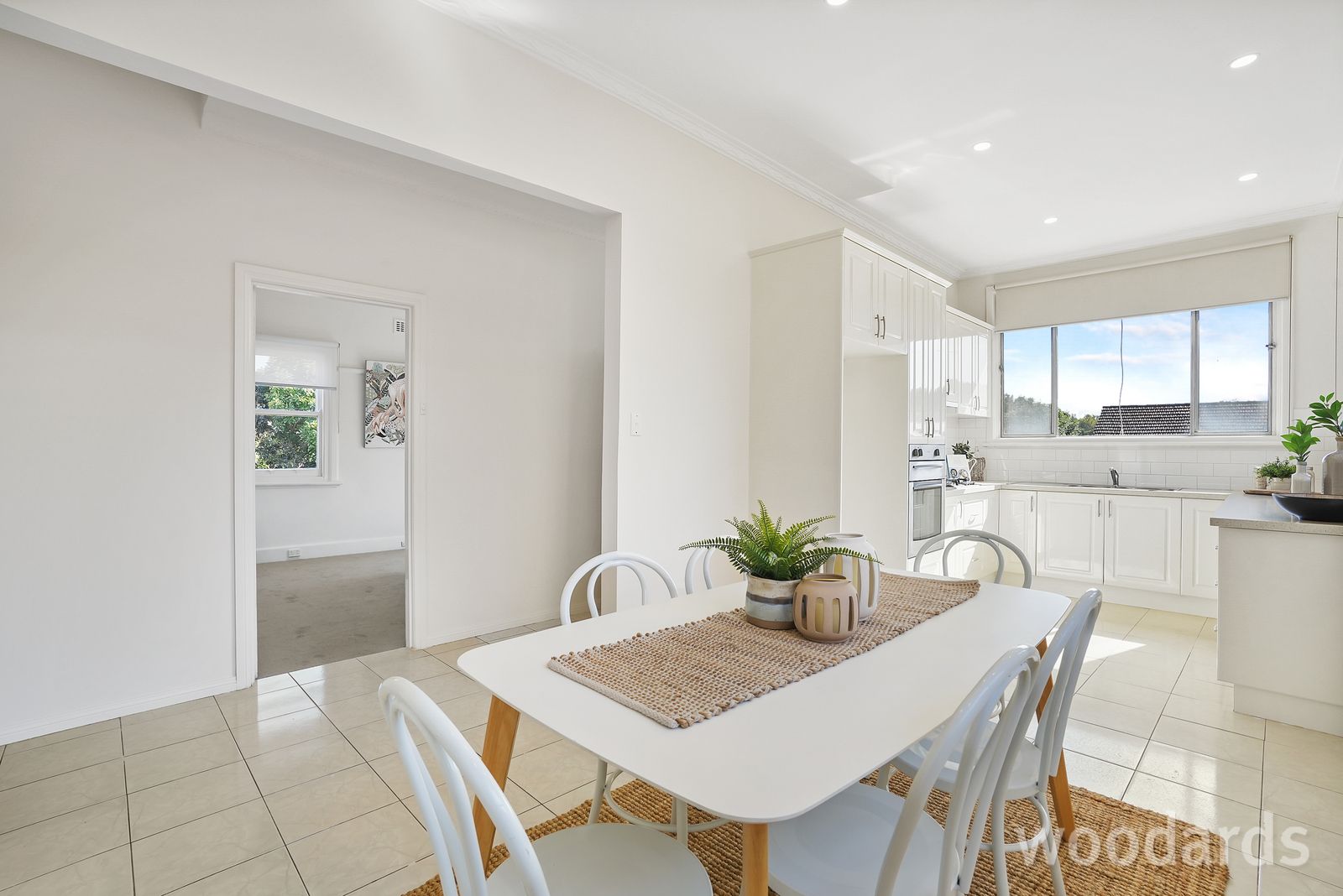 313 Moreland Road, Coburg VIC 3058, Image 2