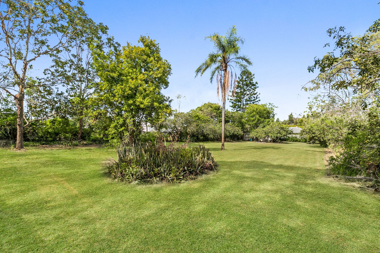 177 Douglas Street, Oxley QLD 4075, Image 2