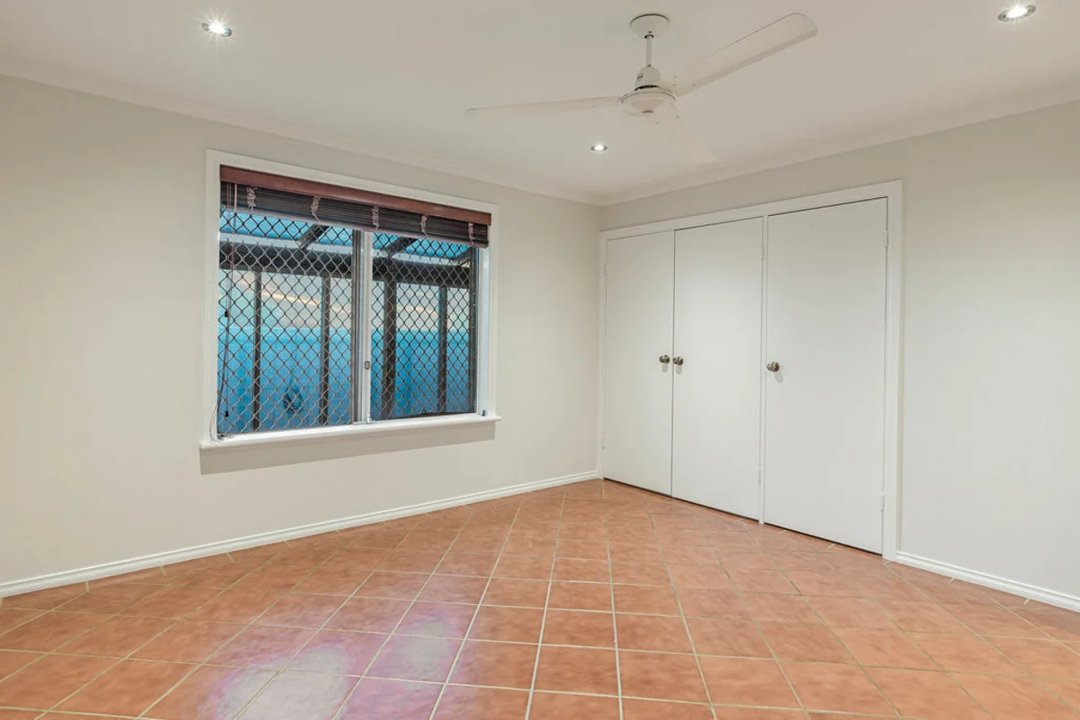 Additional image 18 of 9 Redfin Court, Exmouth WA 6707