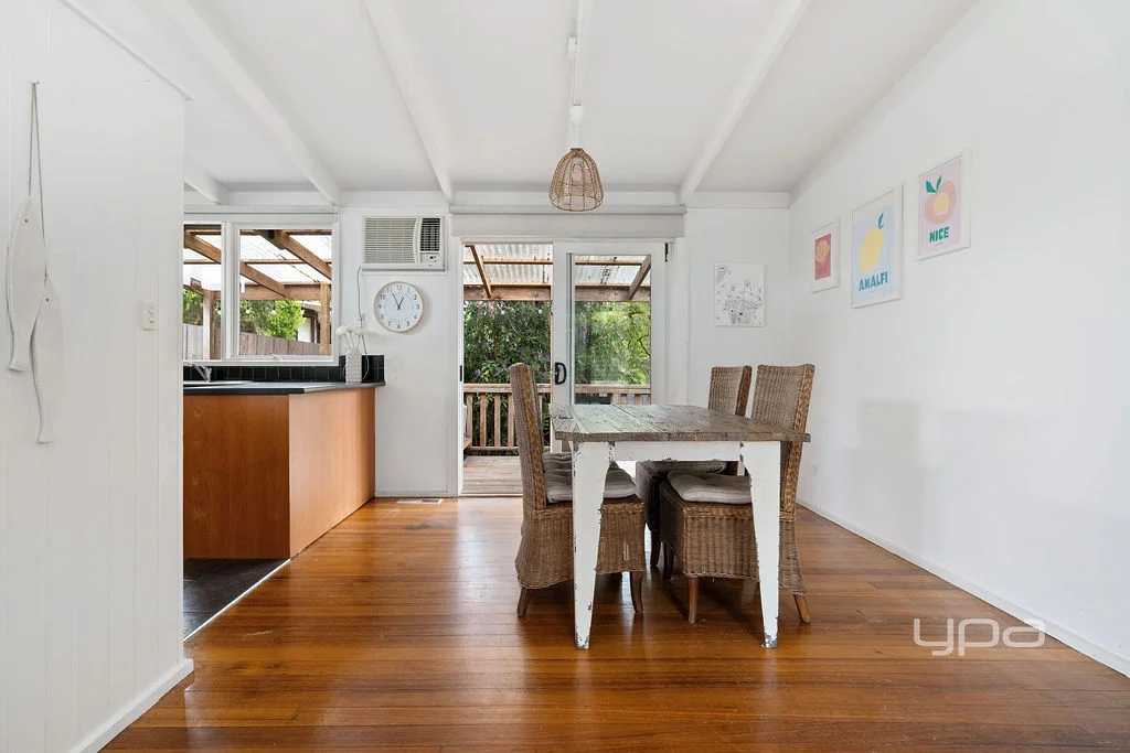 Additional image 4 of 28 Thomson Terrace, Rye VIC 3941