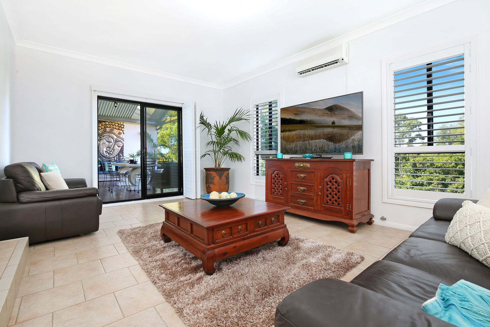 71 O'Briens Road, Figtree NSW 2525, Image 2