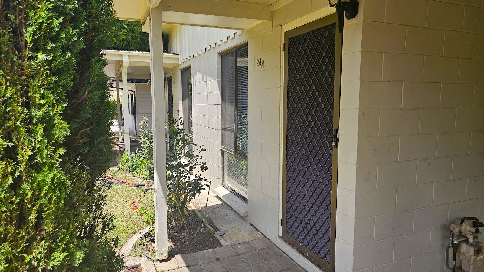 24 and 24A Suttor, Bathurst NSW 2795, Image 2