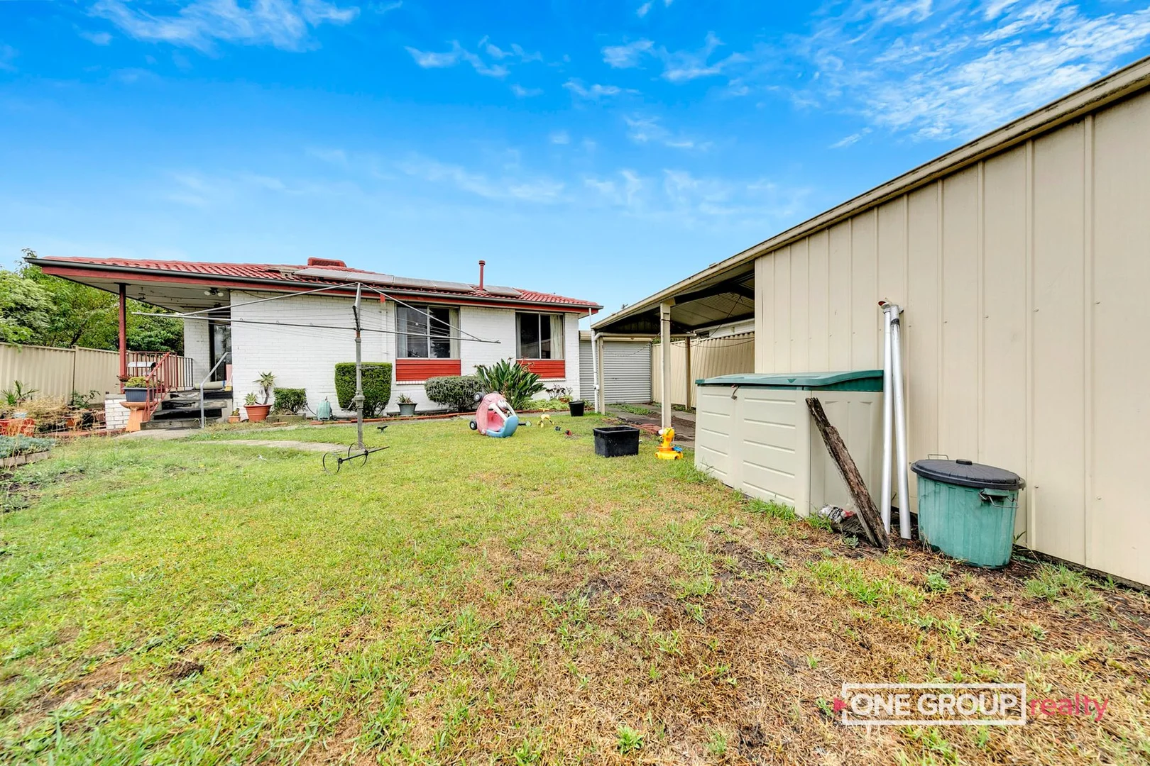 Additional image 10 of 4 Karnak Crescent, Coolaroo VIC 3048