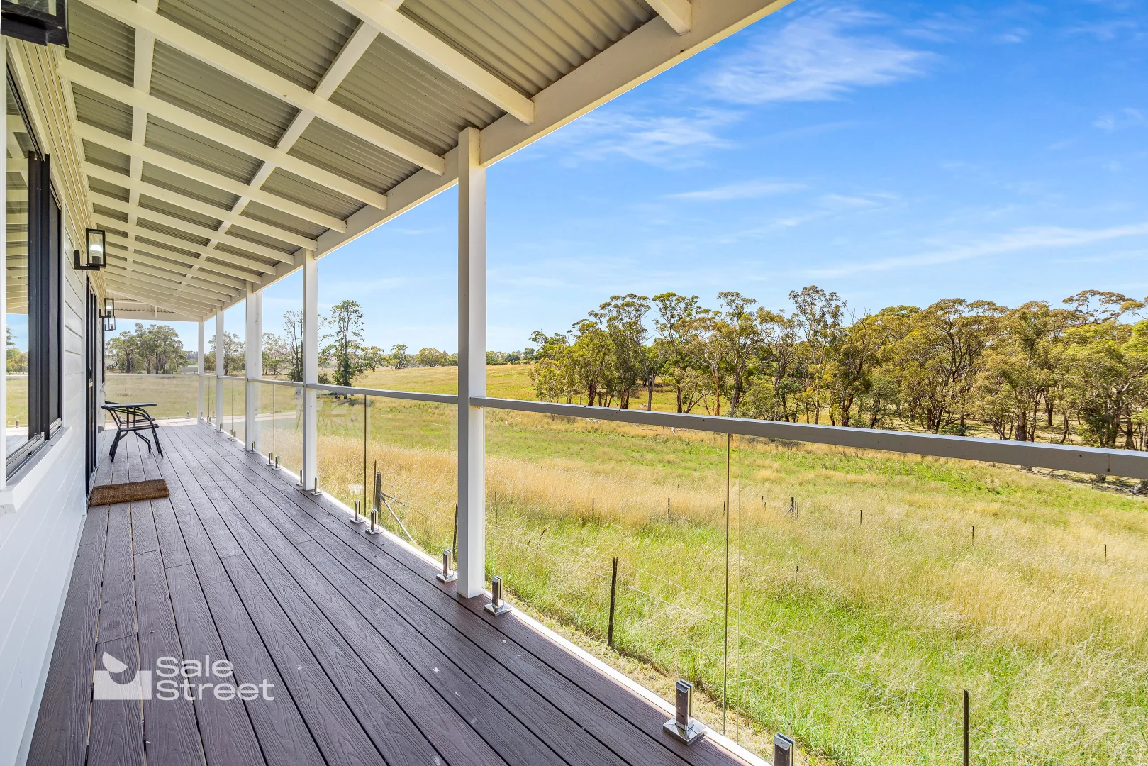 Additional image 21 of 167 Carbine Road, Forest Reefs NSW 2798