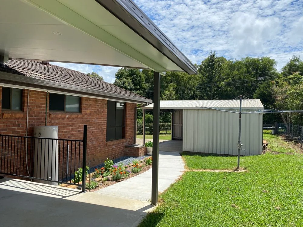 Additional image 11 of 3 Upper Orara Road, Karangi NSW 2450