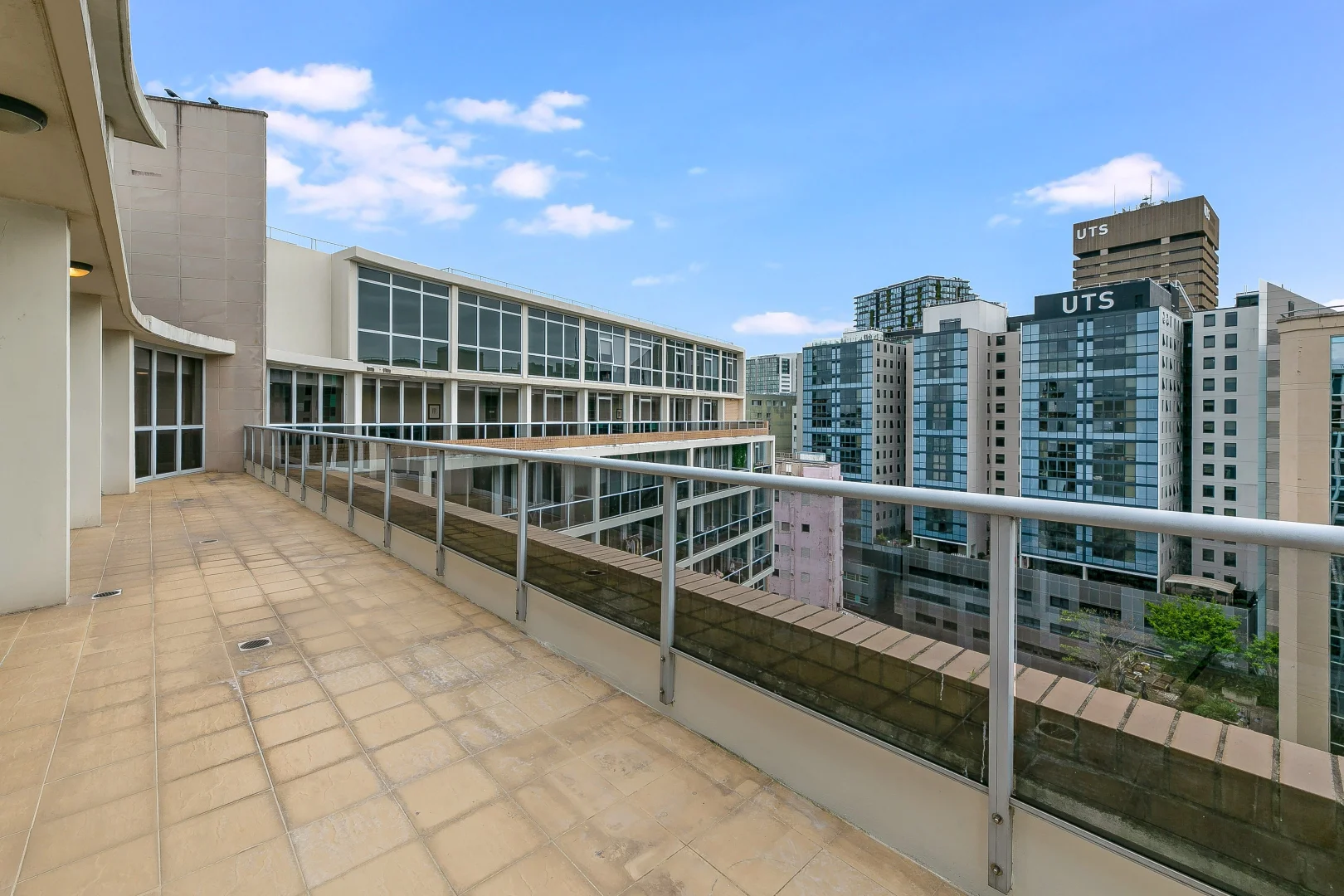 Additional image 9 of 198/107-121 Quay Street, Haymarket NSW 2000