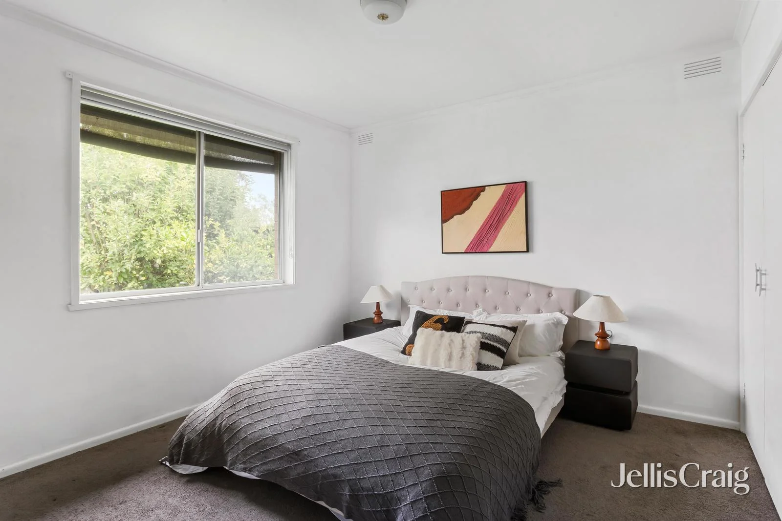 Additional image 8 of 22 Kayden Street, Cheltenham VIC 3192