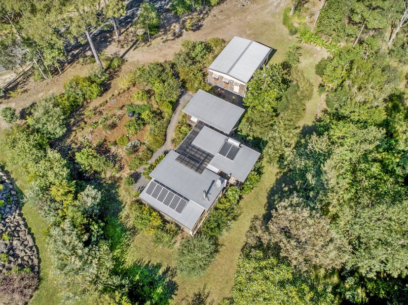 84 Coles Creek Rd, Cooran QLD 4569, Image 1