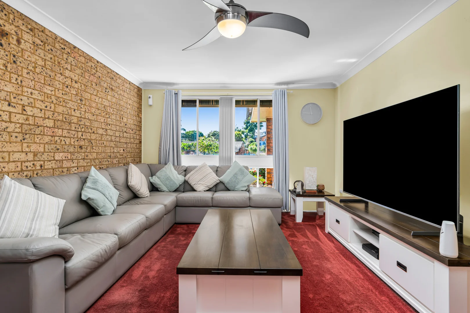 Additional image 3 of 36 Hurricane Drive, Raby NSW 2566