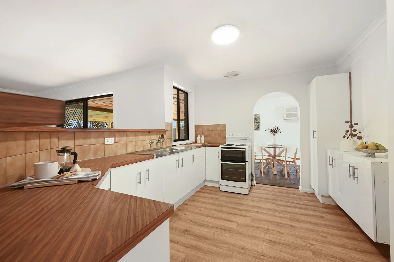 Additional image 13 of 178 BOUNDARY ROAD, Fischer SA 5502