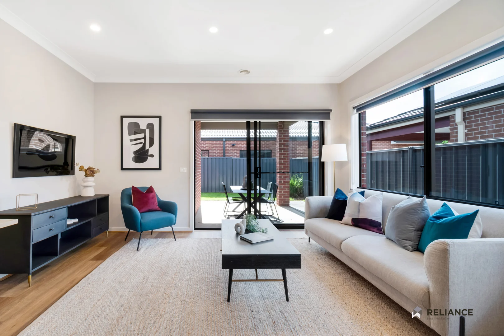 Additional image 13 of 20 Bluff Avenue, Weir Views VIC 3338