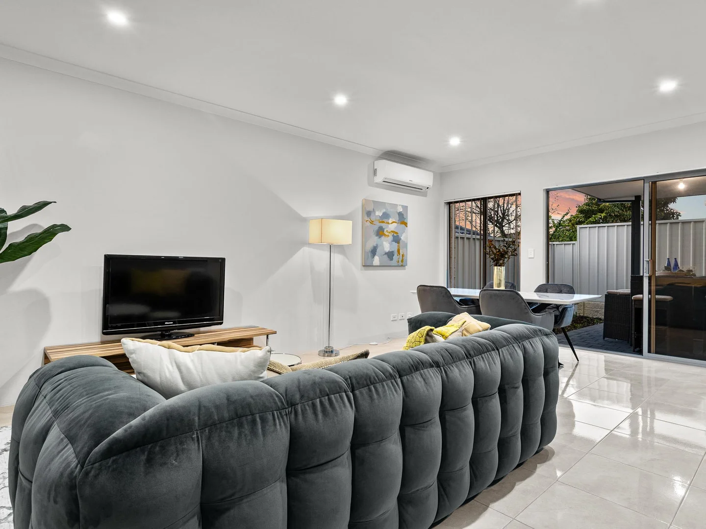 Additional image 13 of 159B Riseley Street, Booragoon WA 6154