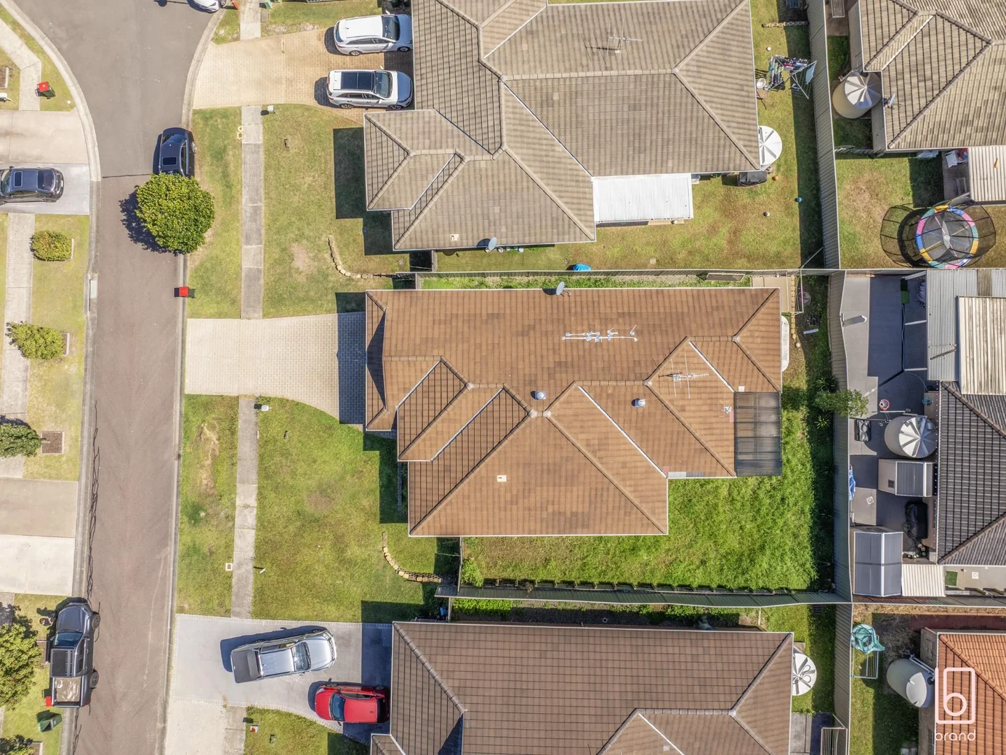 Additional image 12 of 5 Dahlia Avenue, Hamlyn Terrace NSW 2259