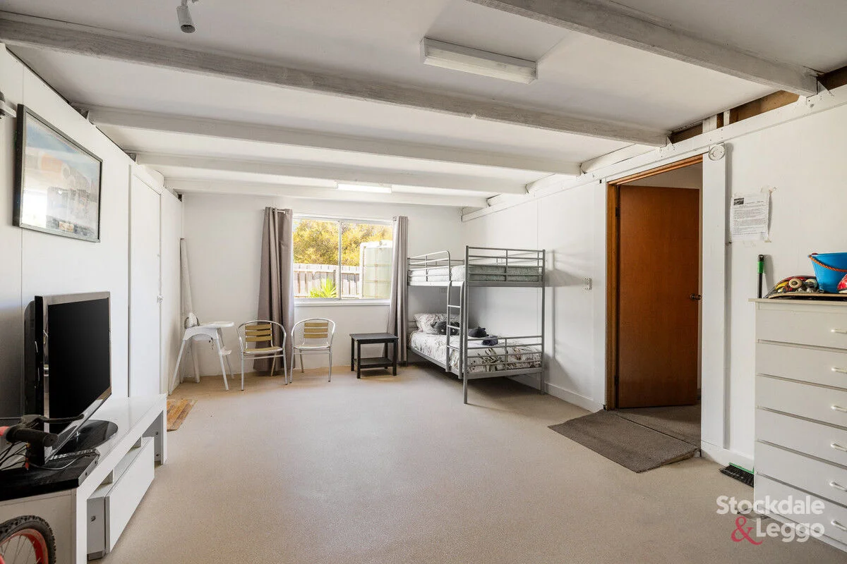 Additional image 14 of 22 Goondiwindi Drive, Cowes VIC 3922