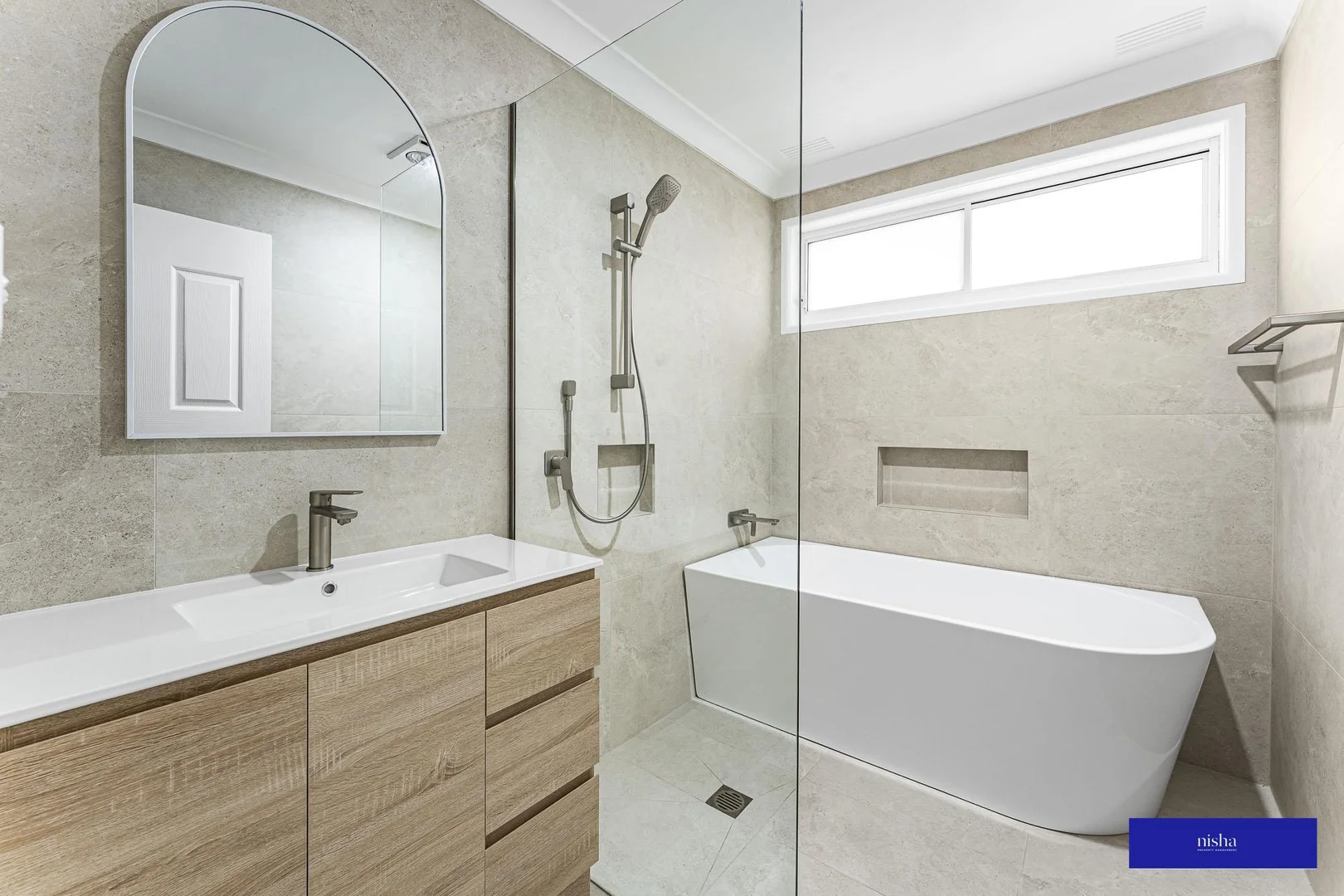 Additional image 7 of 6 Werona St, North Lambton NSW 2299