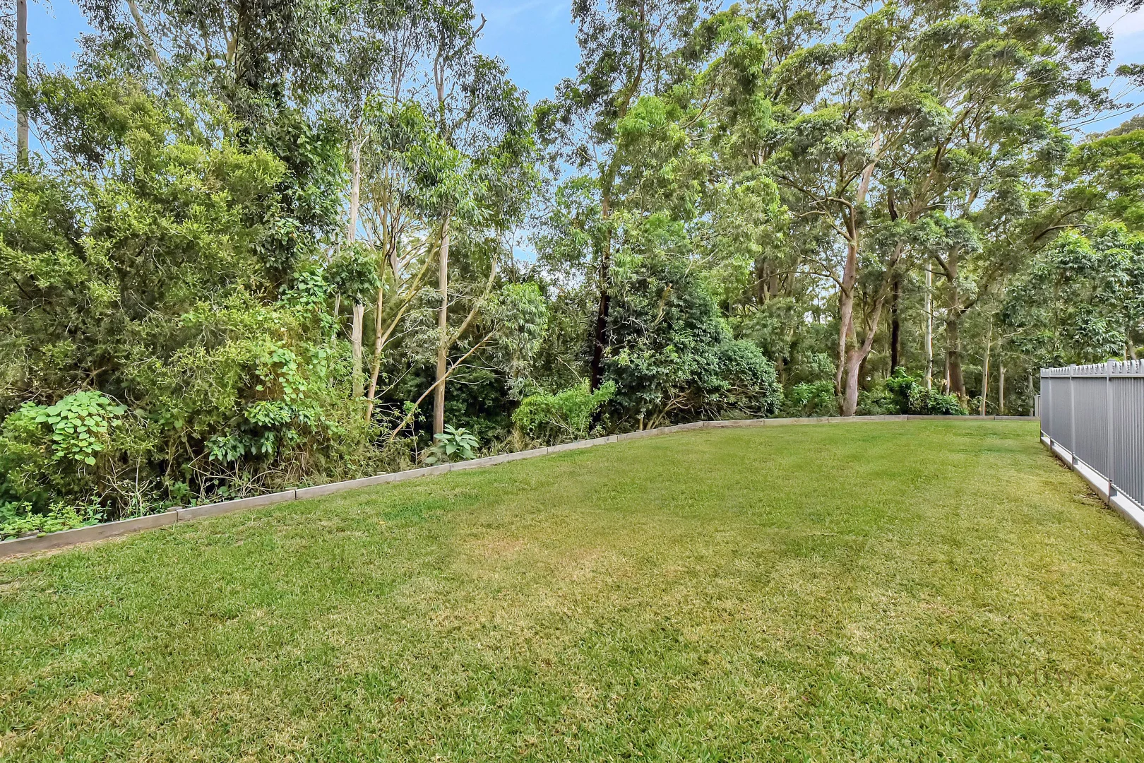 Additional image 36 of 27 Prestwick Street, Fletcher NSW 2287