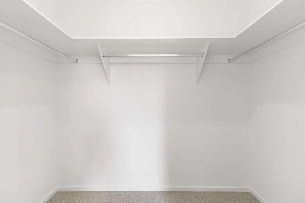 Additional image 11 of 49 Pinnibar St, Bridgeman Downs QLD 4035