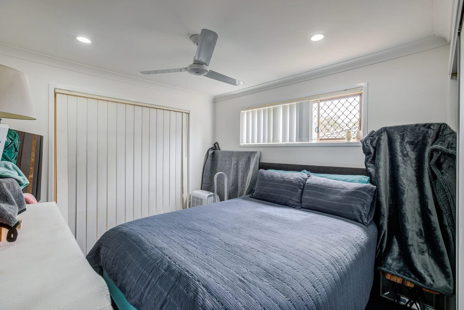 Additional image 8 of 16 Violet Street, Kallangur QLD 4503