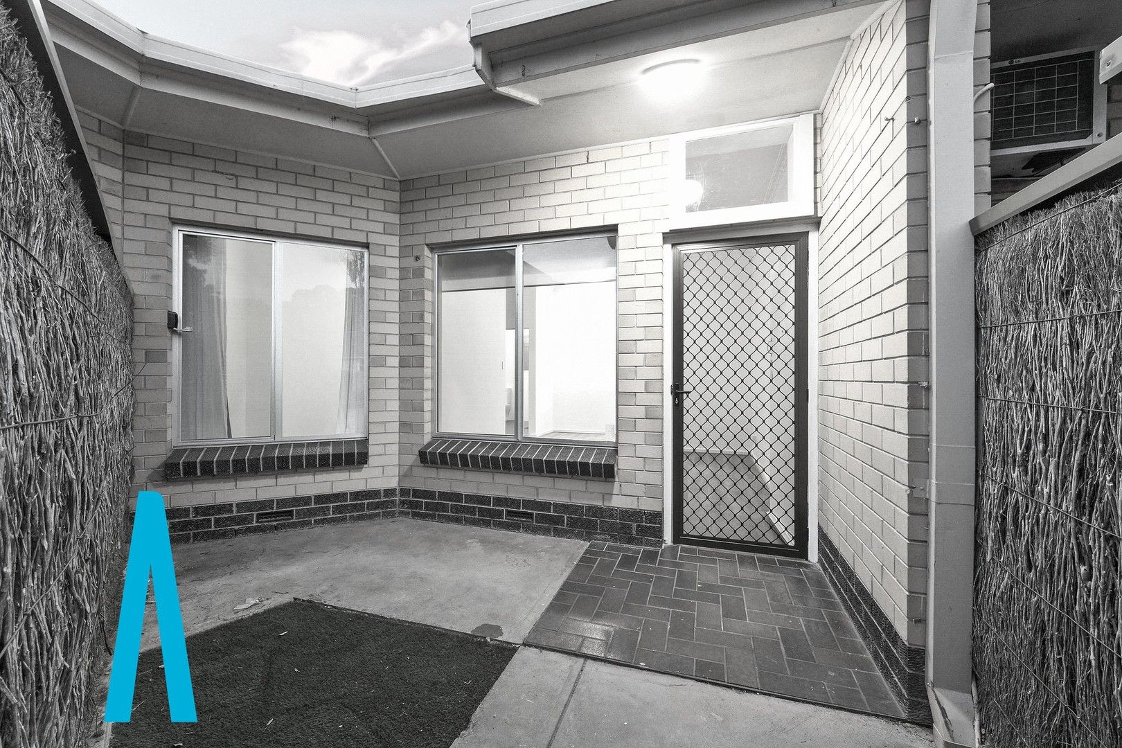 2 bedrooms House in 5/55 Windsor Grove KLEMZIG SA, 5087