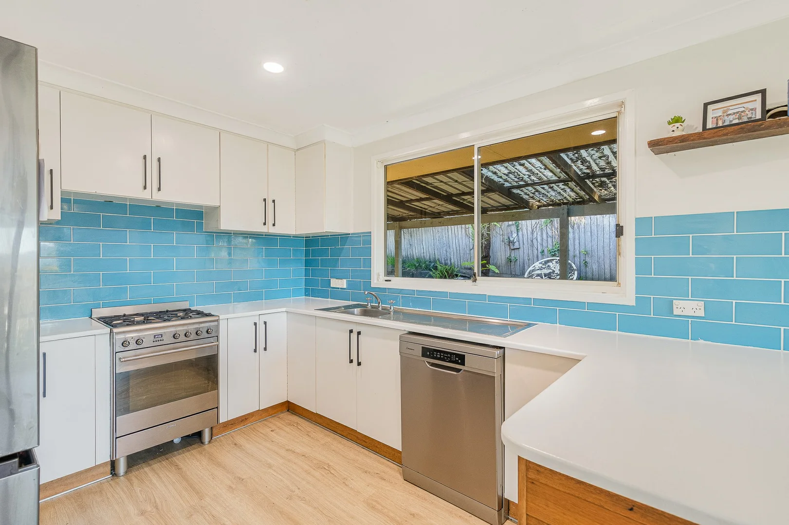 Additional image 6 of 251 Auckland Street, Bega NSW 2550