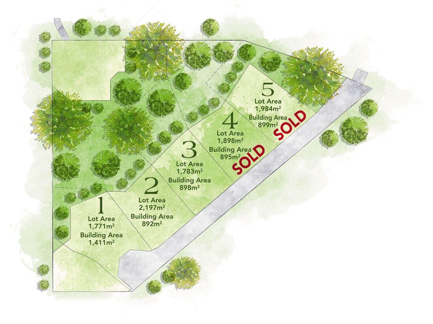 557 Fig Tree Pocket Road, Fig Tree Pocket QLD 4069 Domain